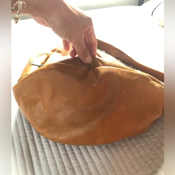 Ameribag backpack
